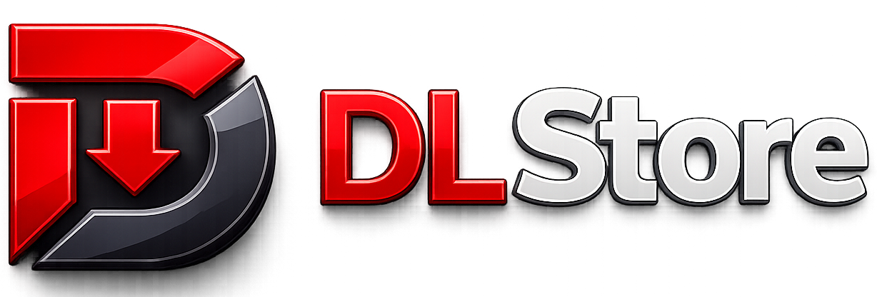 Lisans Satış Scripti